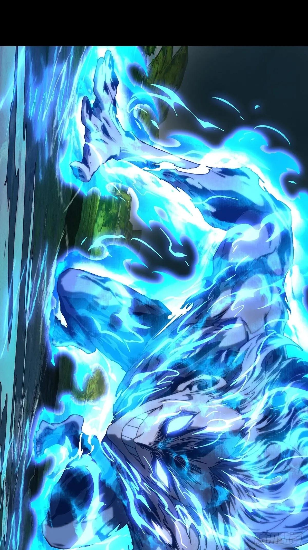 第五百零一章\/神秘之人上