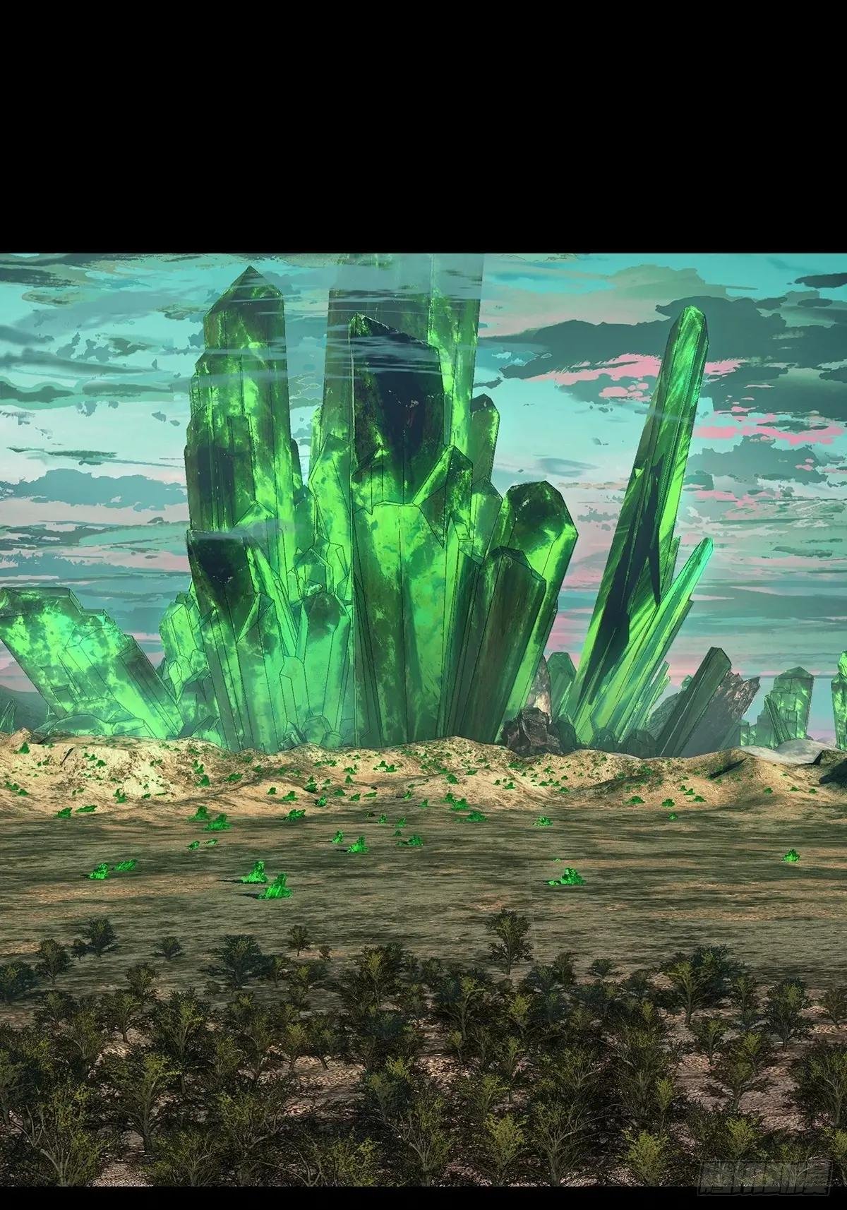 第五百零一章\/神秘之人上