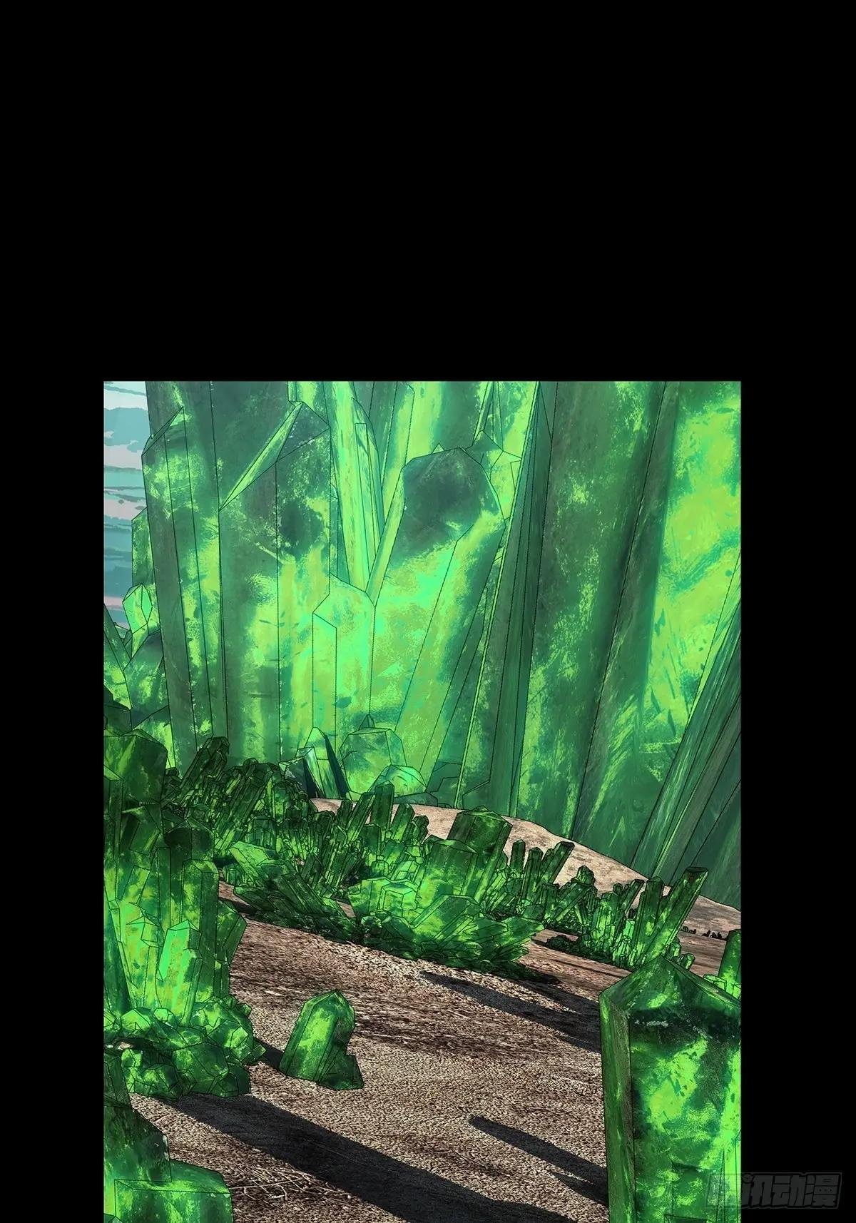 第五百零一章\/神秘之人上