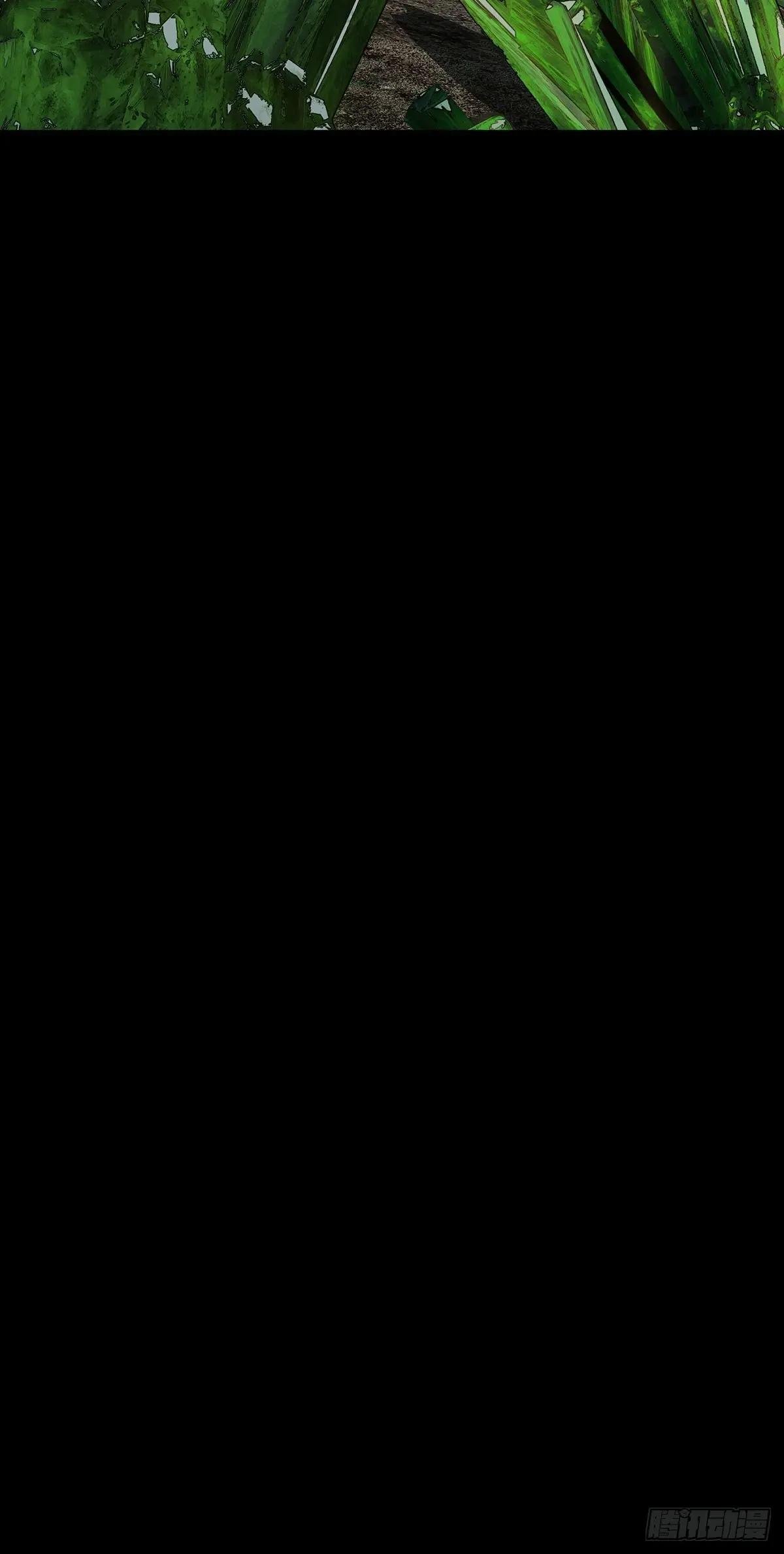 第五百零一章\/神秘之人上