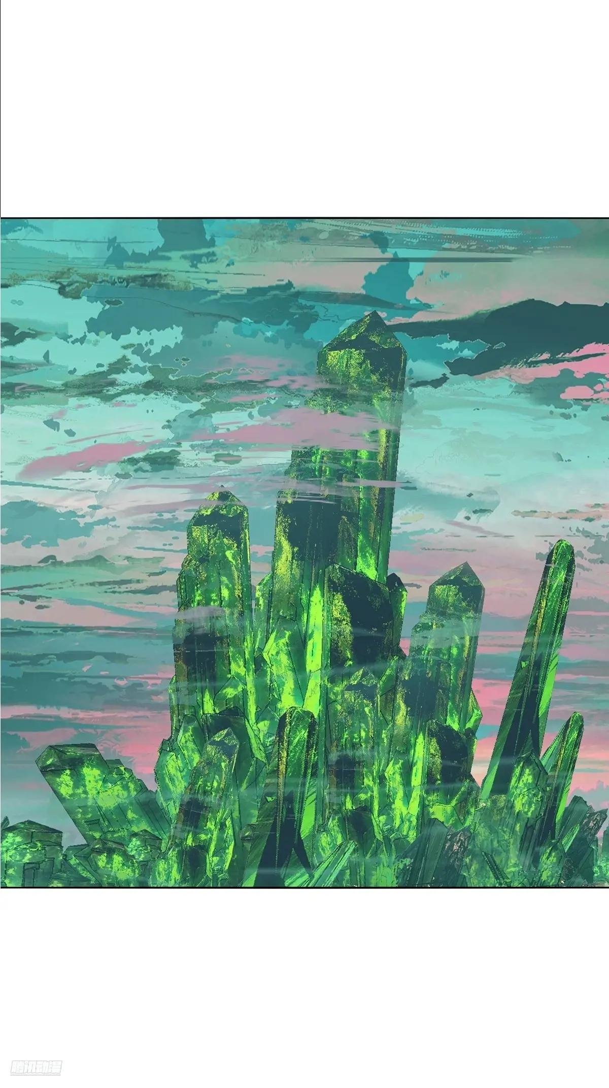 第五百零二章\/神秘之人中
