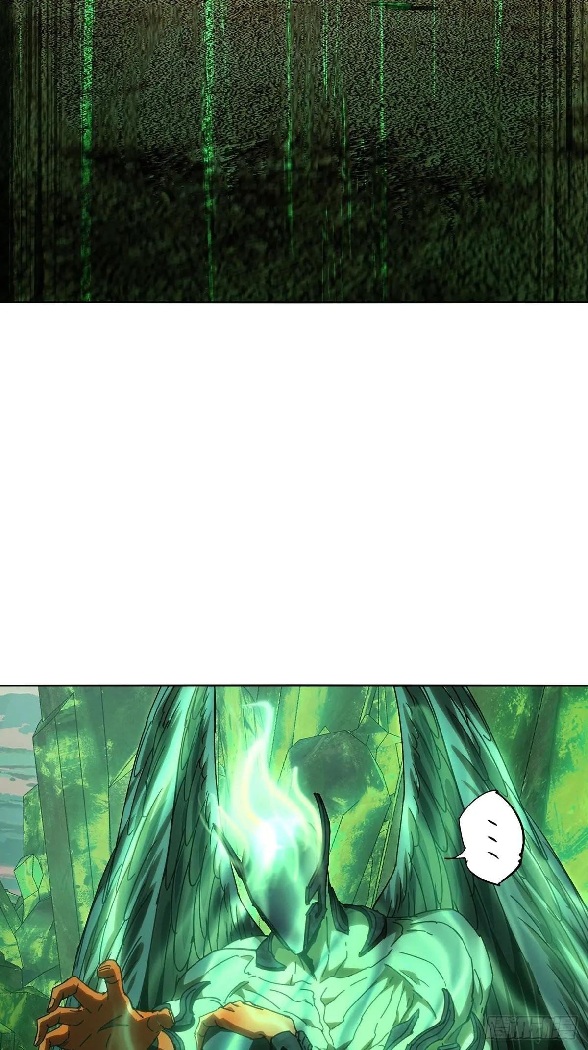 第五百零二章\/神秘之人中