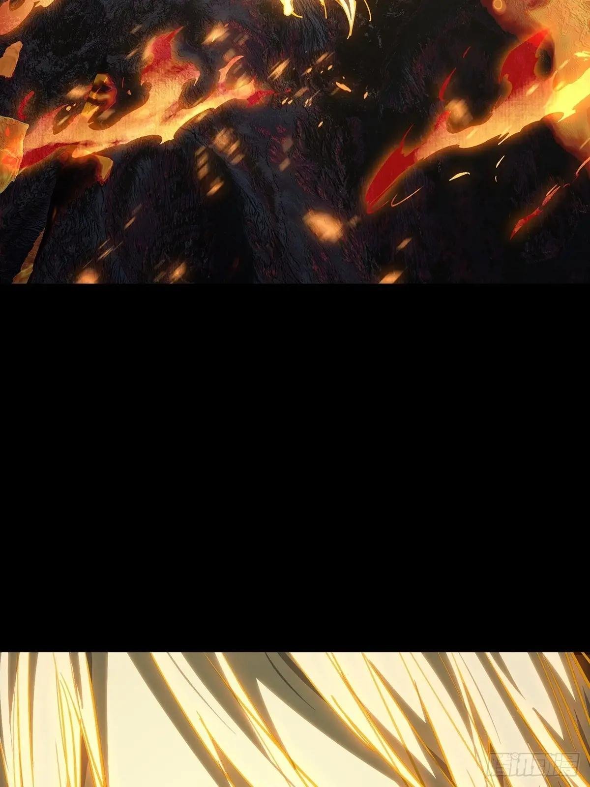 第五百零二章\/神秘之人中