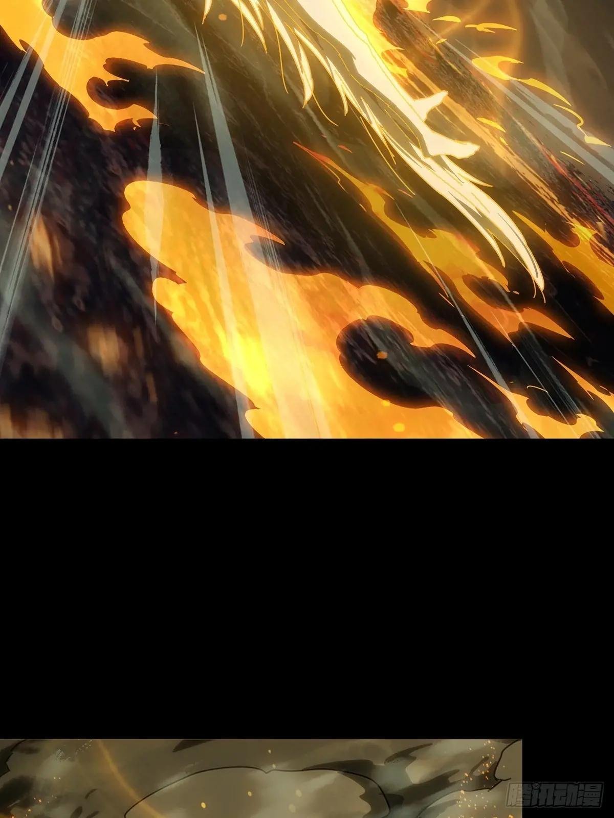 第五百零二章\/神秘之人中