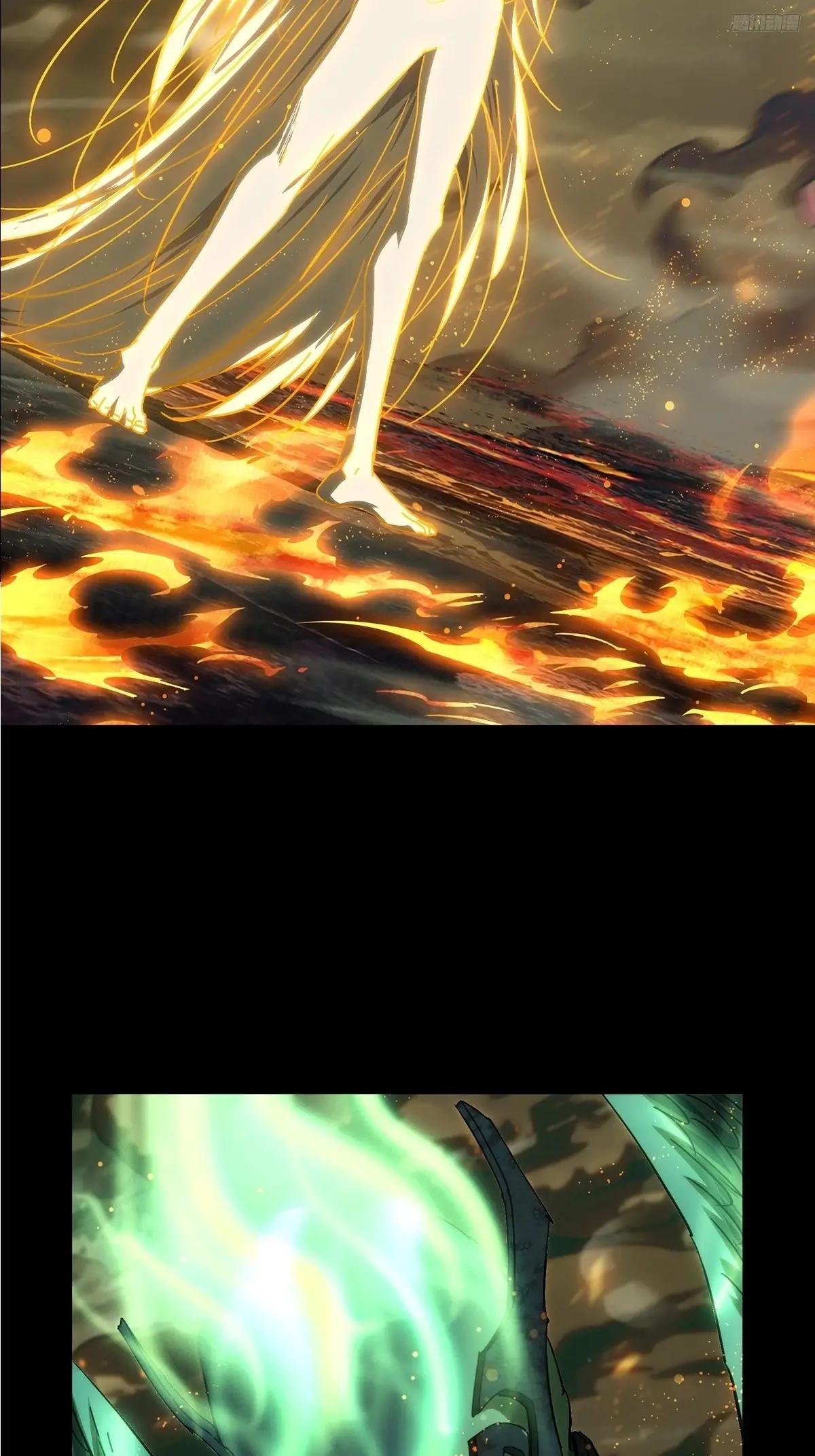 第五百零三章\/神秘之人下