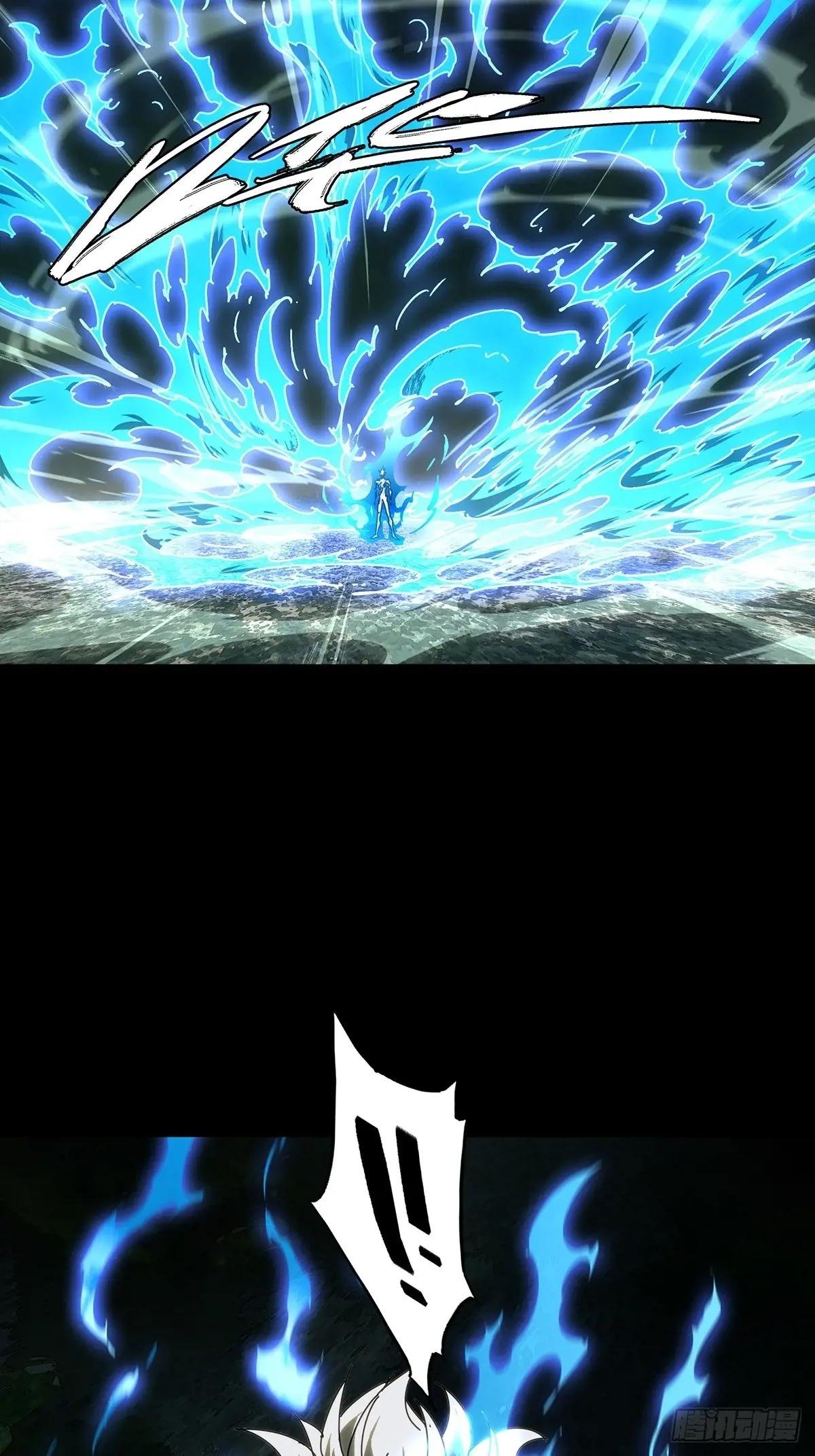 第五百零三章\/神秘之人下