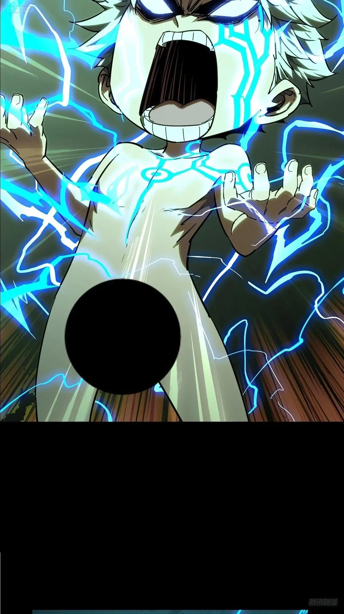 第五百零四章\/隔绝上