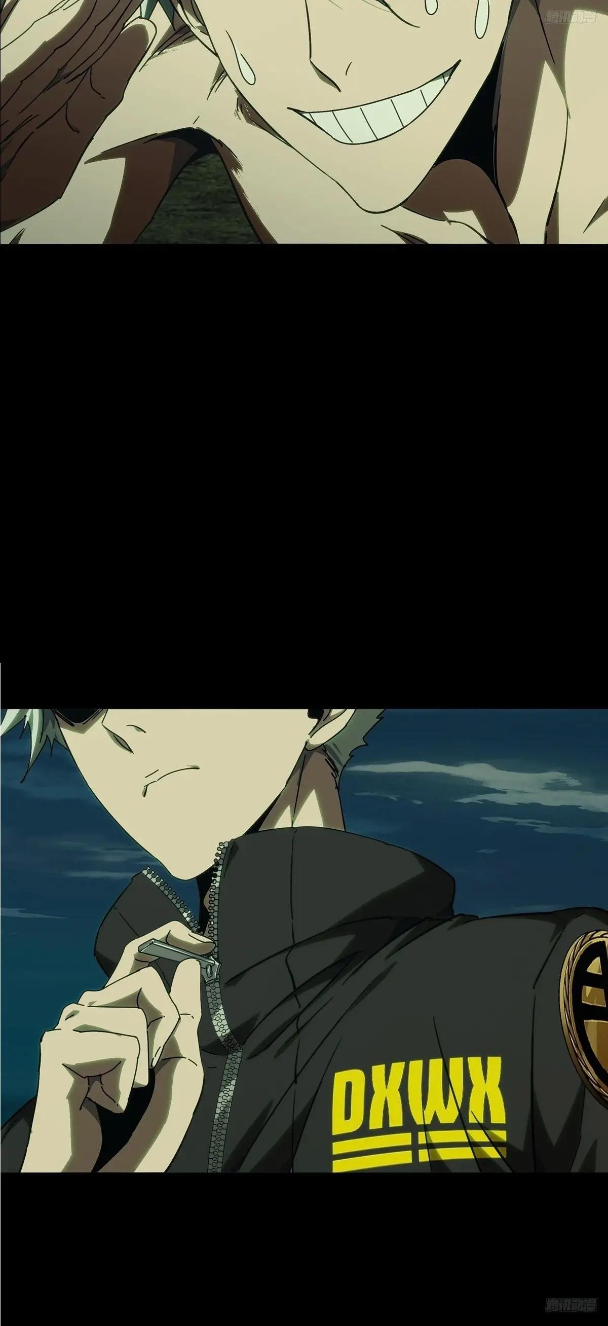 第五百零四章\/隔绝上