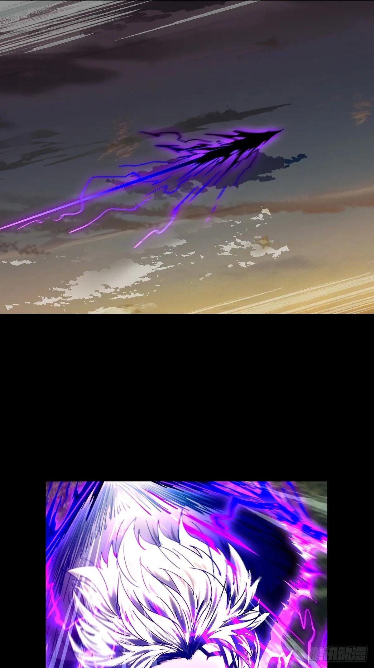 第五百零五章\/隔绝中