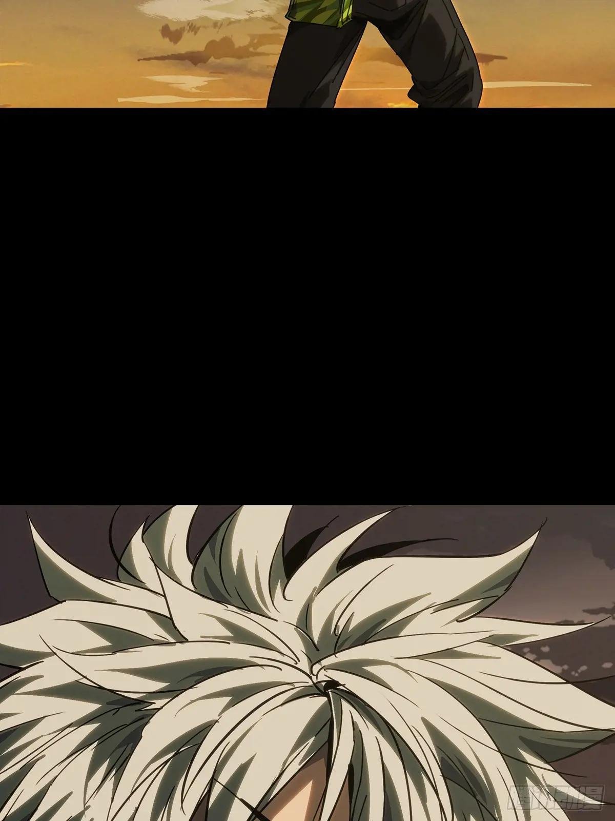第五百零五章\/隔绝中