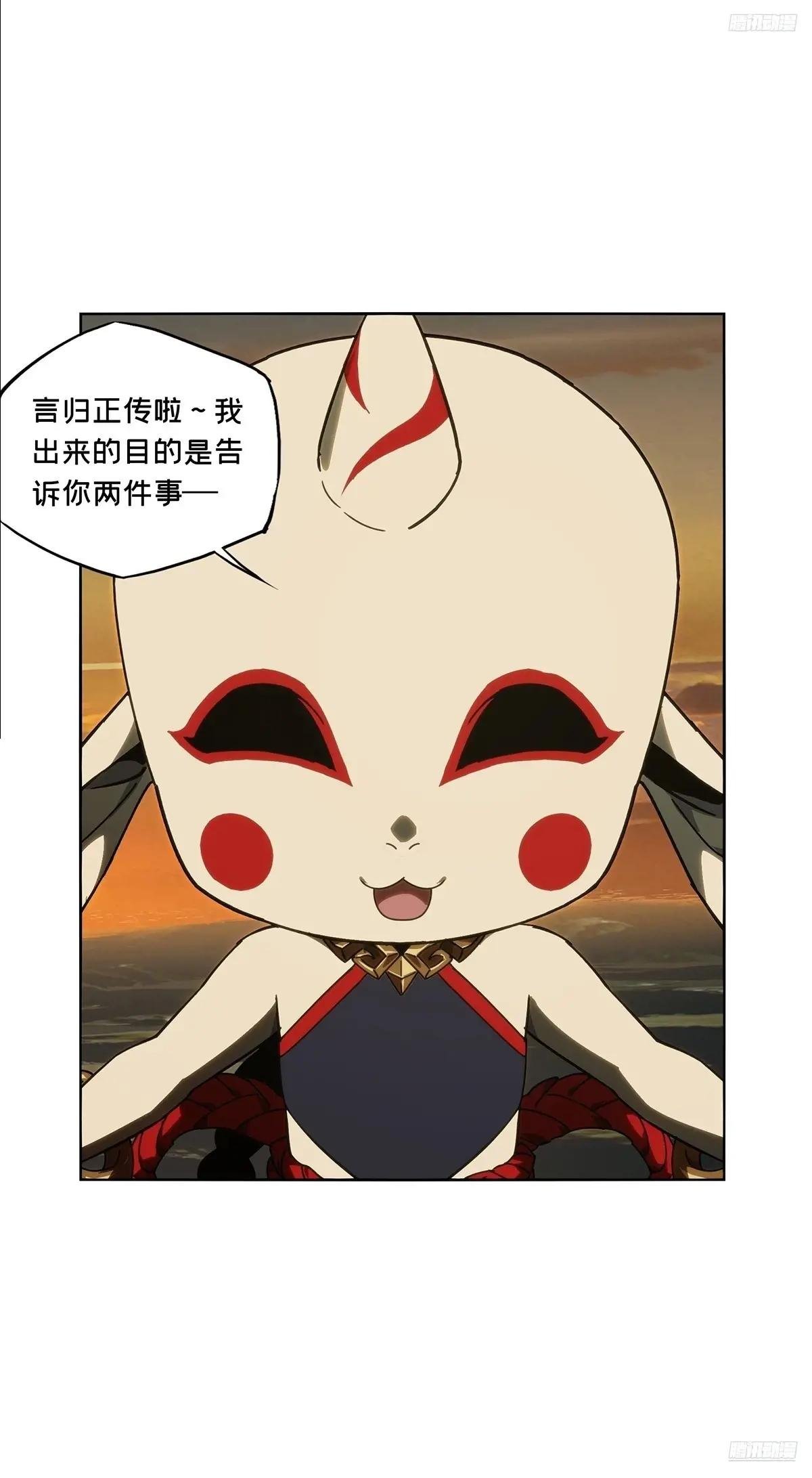 第五百零六章\/隔绝下
