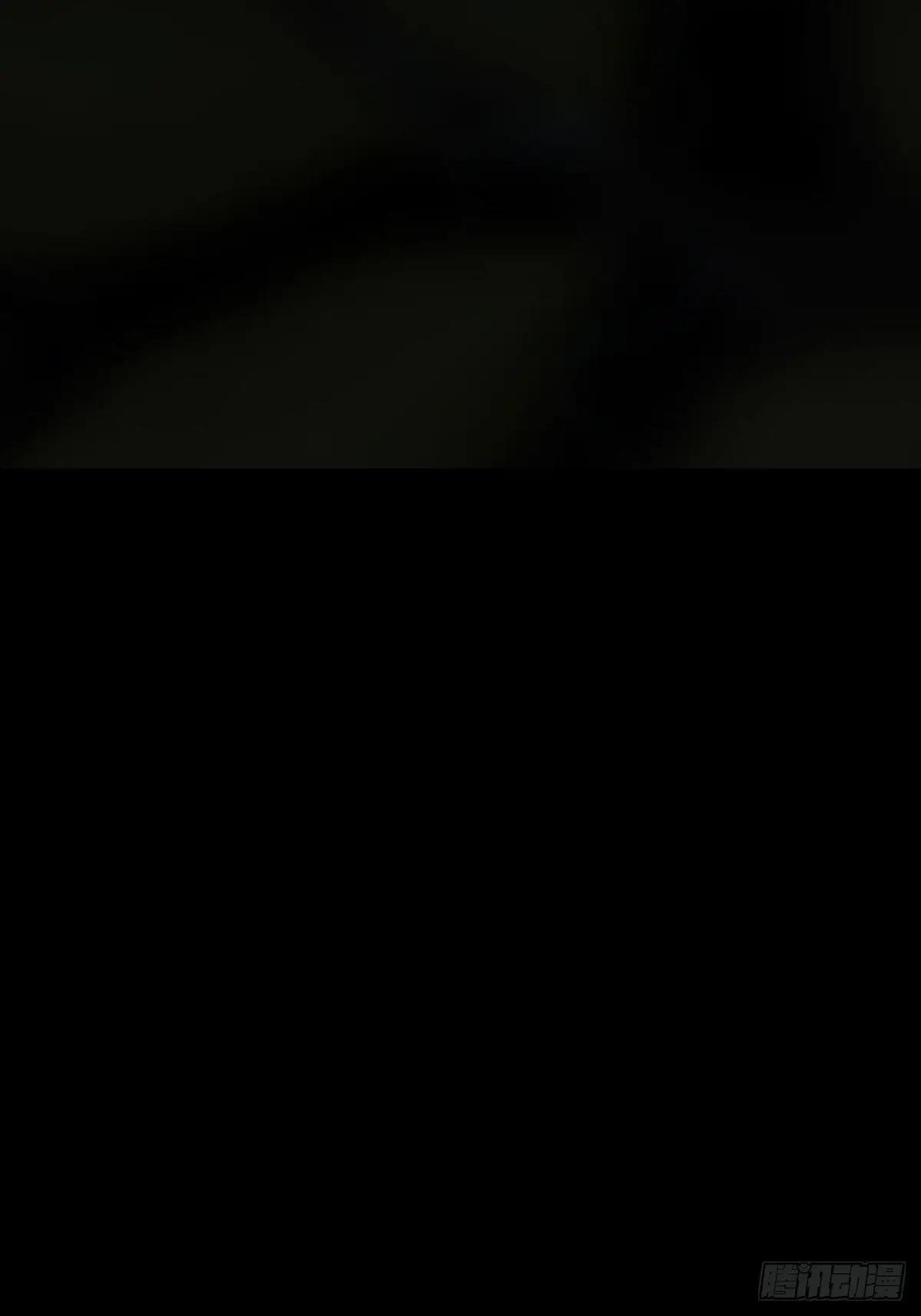 第五百零六章\/隔绝下