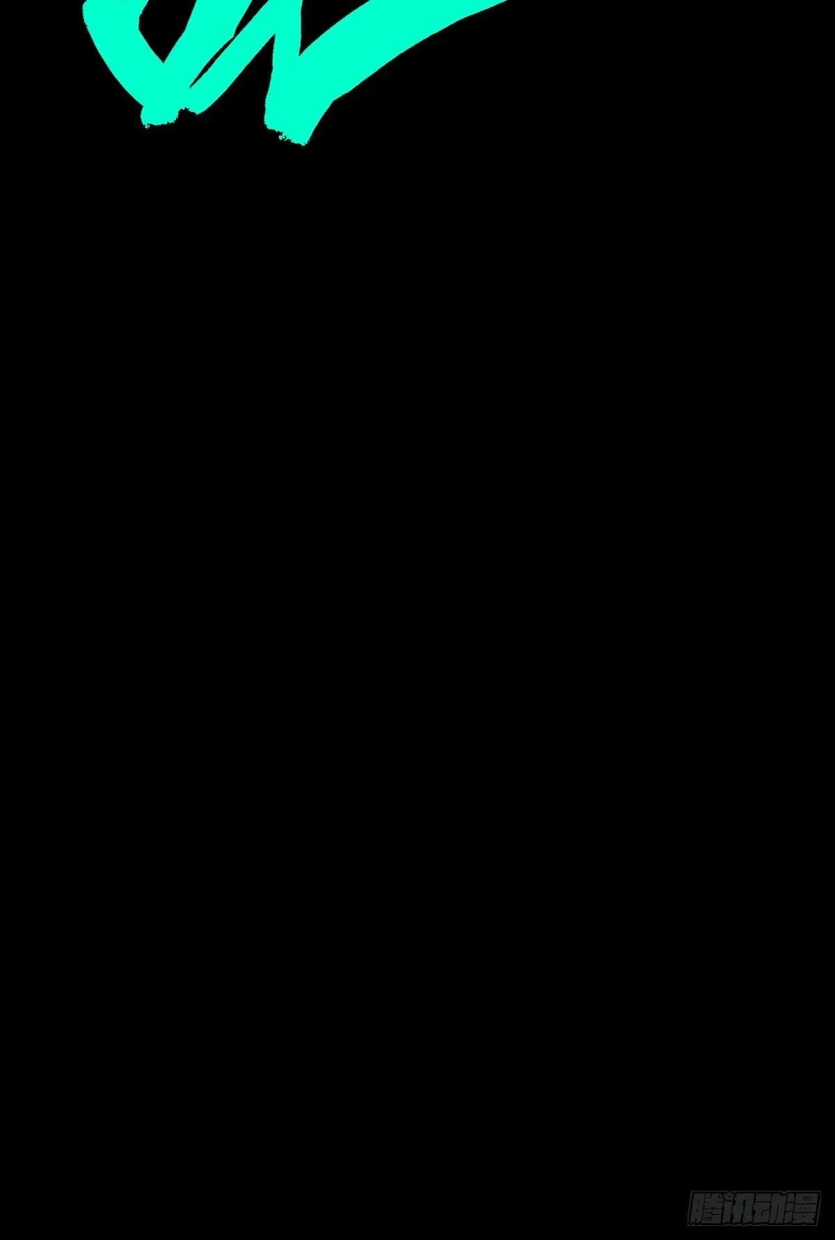 第五百零七章\/各自为营上