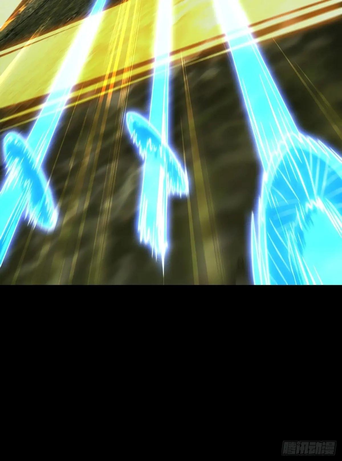 第五百零八章\/各自为营中