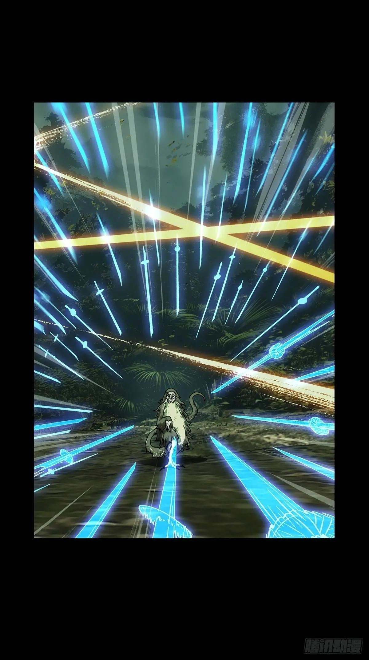 第五百零八章\/各自为营中