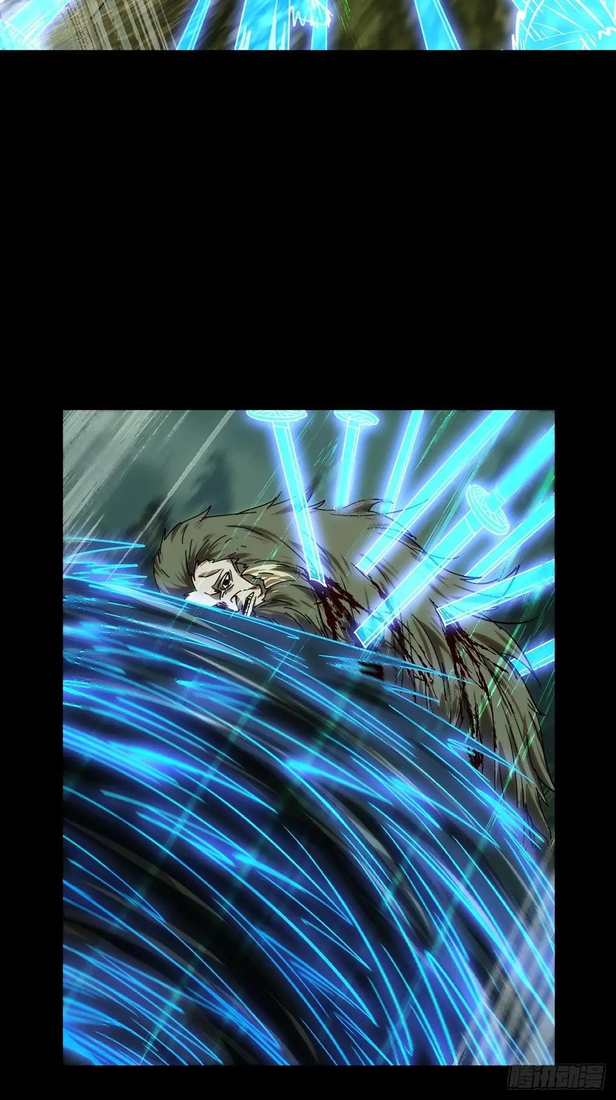 第五百零八章\/各自为营中