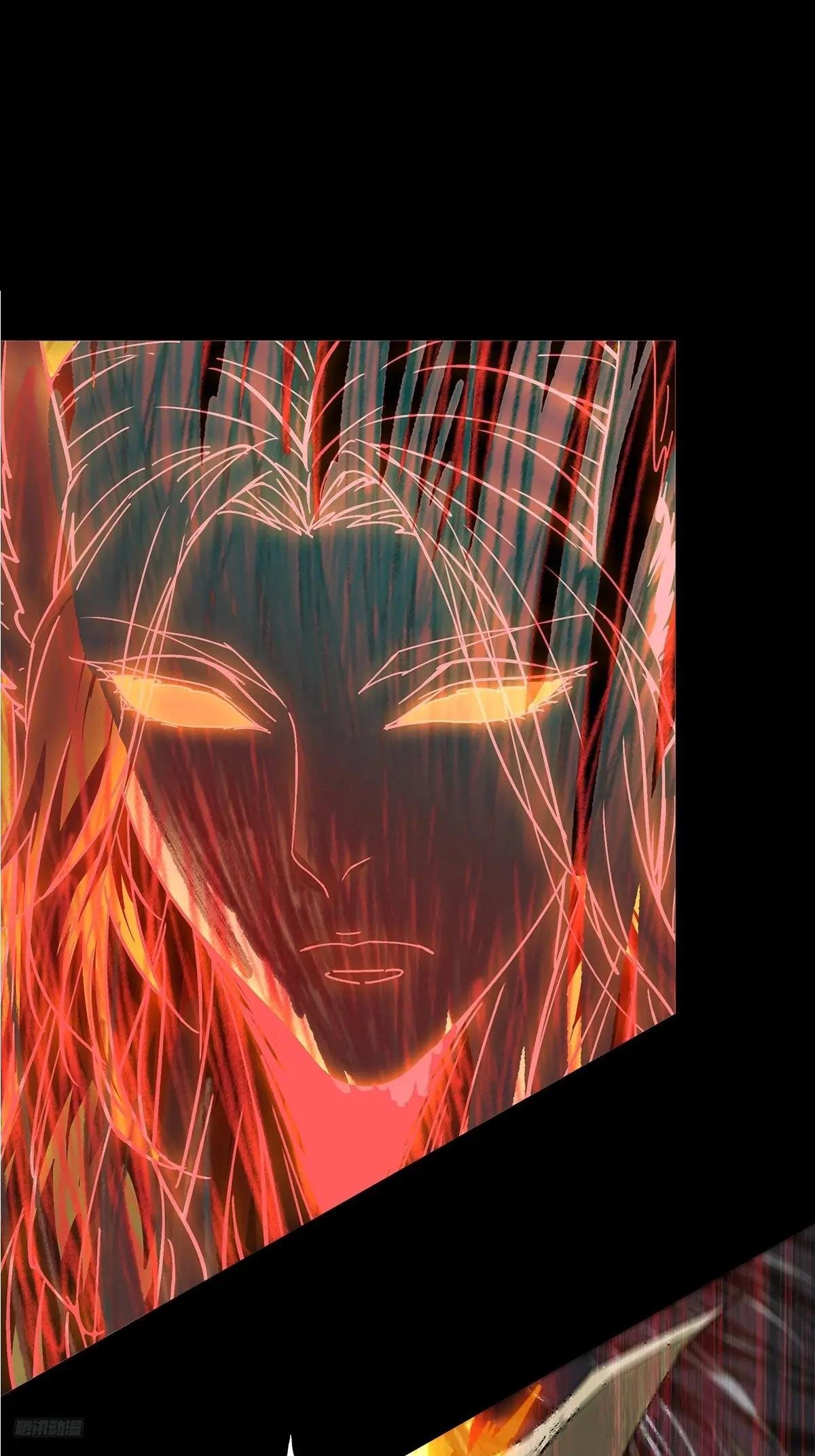第五百一十章\/凝斋城上
