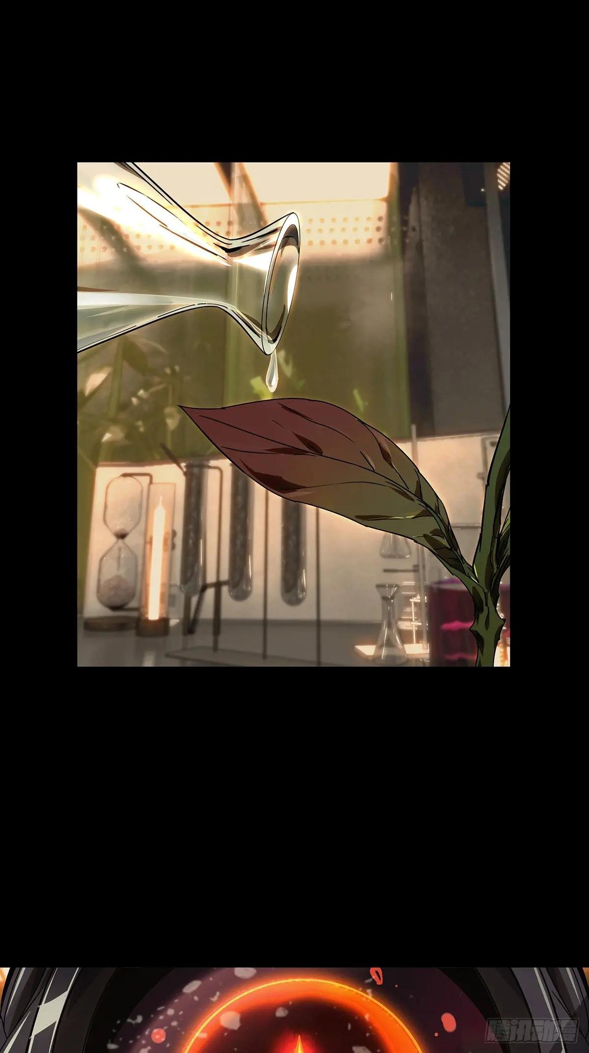 第五百一十章\/凝斋城上