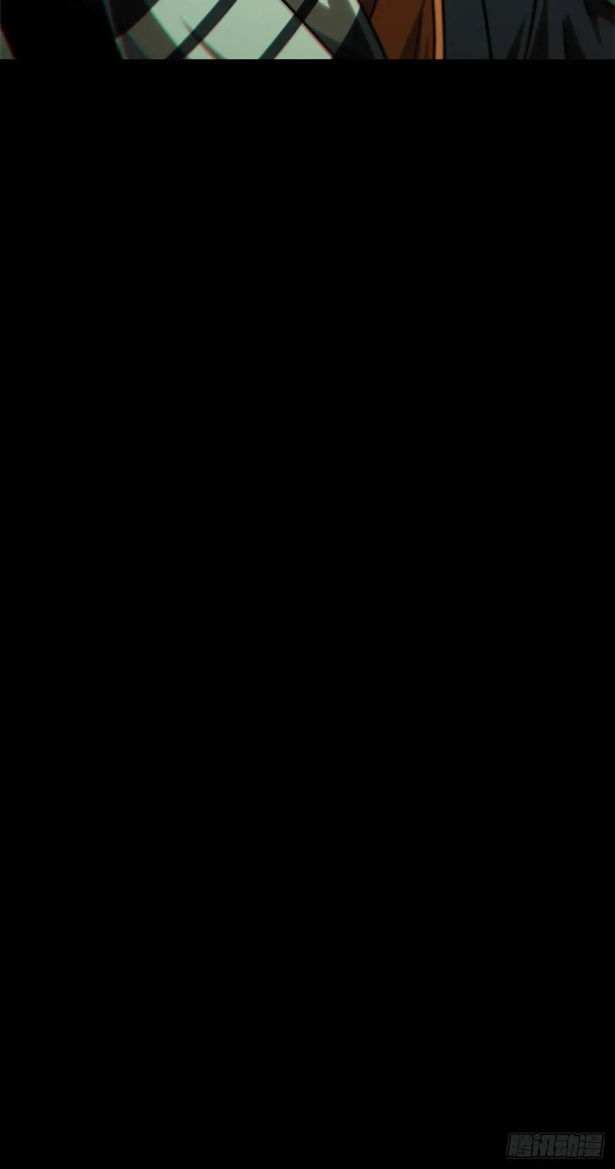 第五百一十一章\/凝斋城中