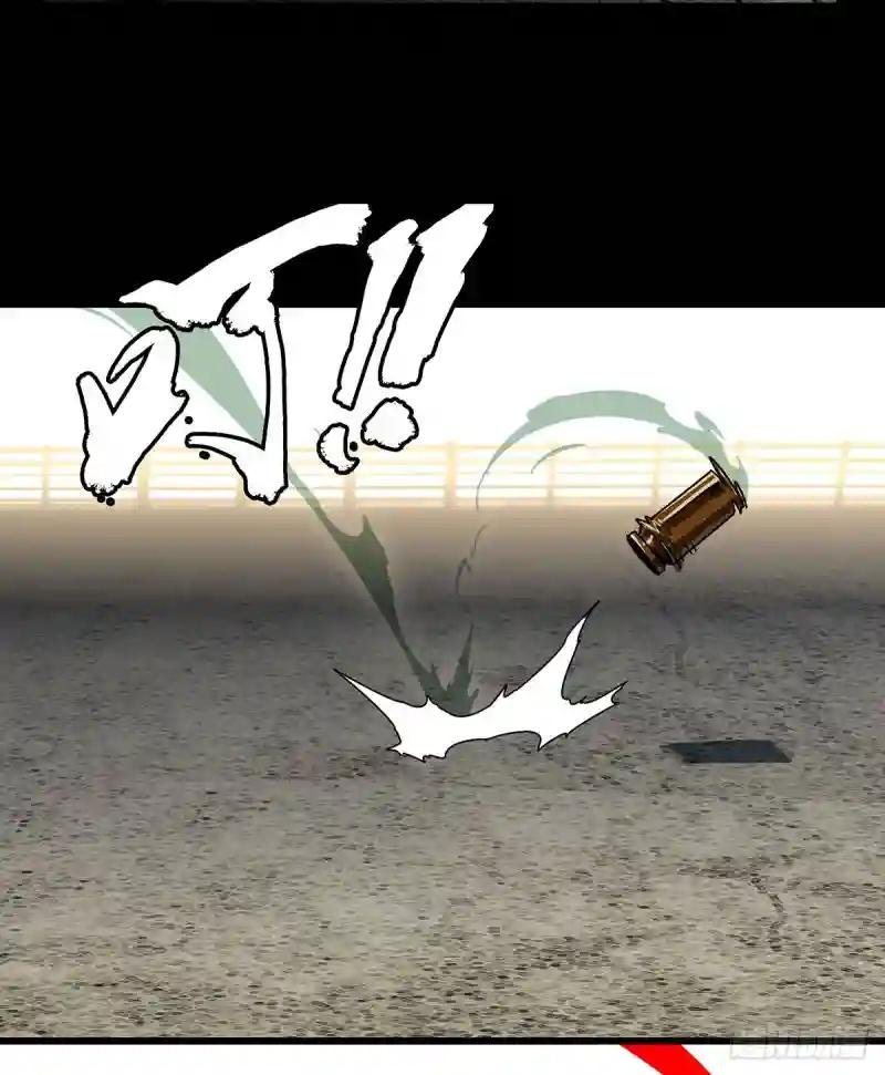 第五十六章\/家上