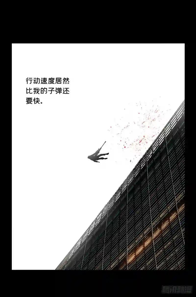 第五十六章\/家上