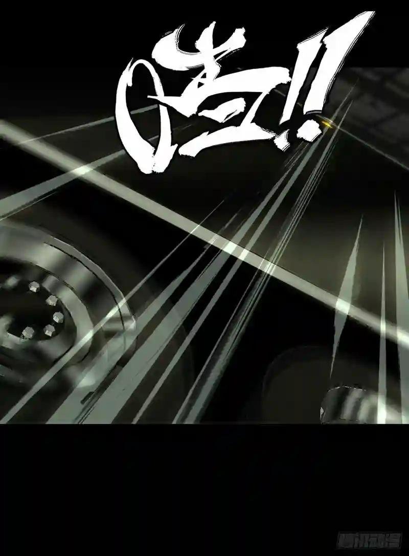 第五十七章\/家中