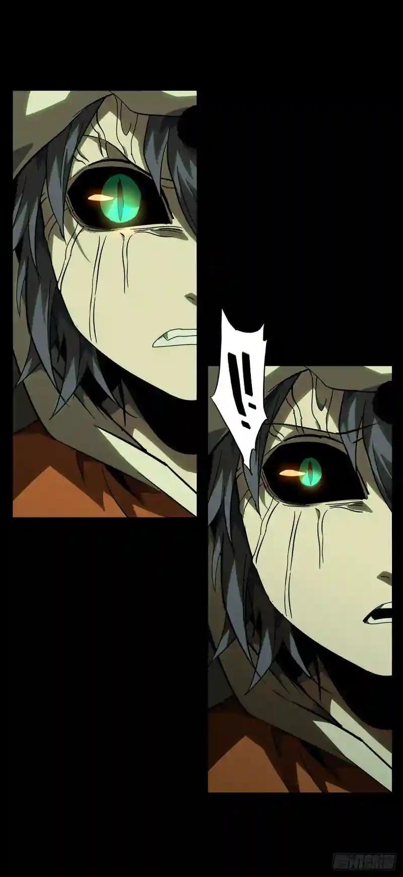 第六十章\/信任中