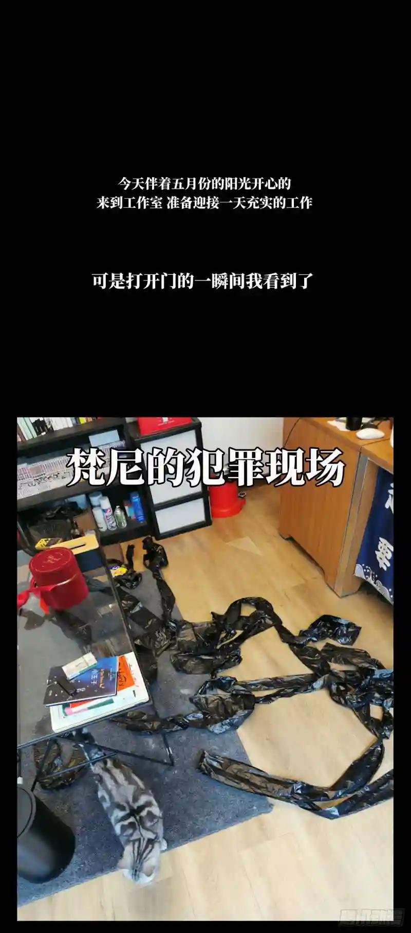 第六十一章\/信任下
