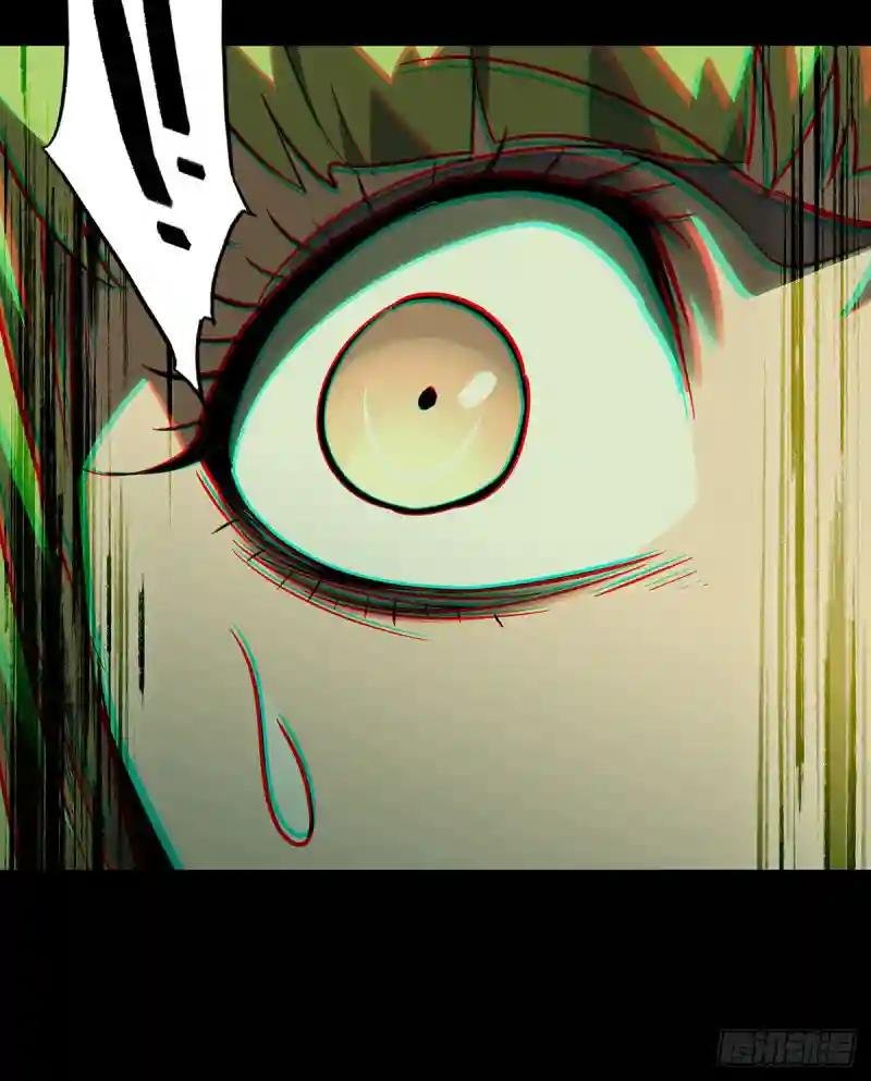第六十四章\/刀与盾下