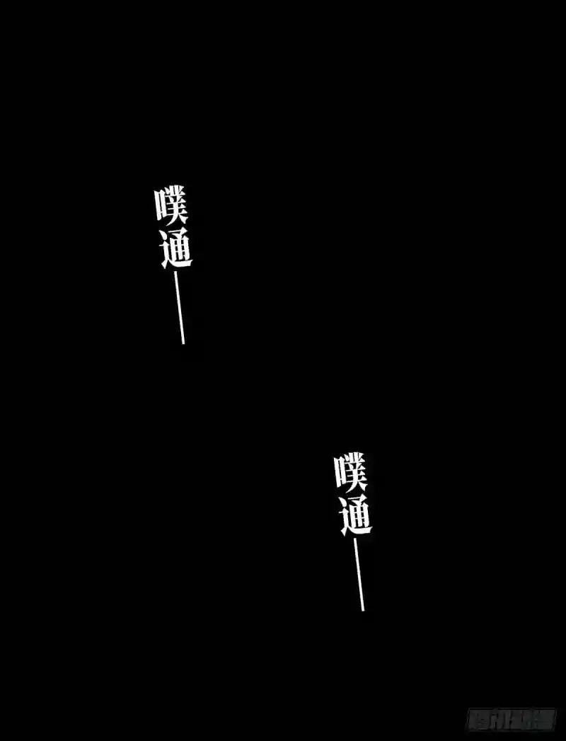 第六十五章\/病态上