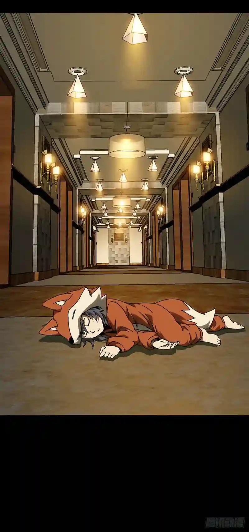 第六十六章\/病态中