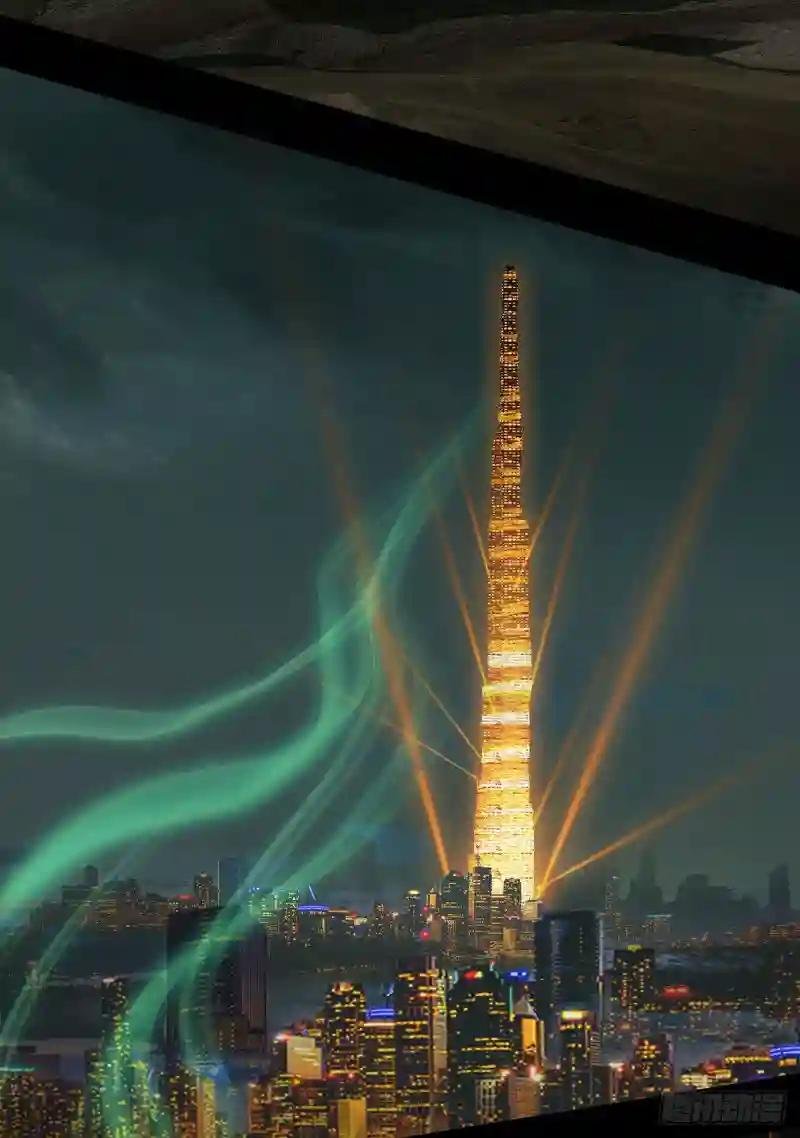 第六十六章\/病态中
