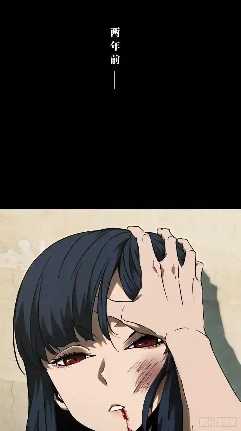 第六十七章\/病态下