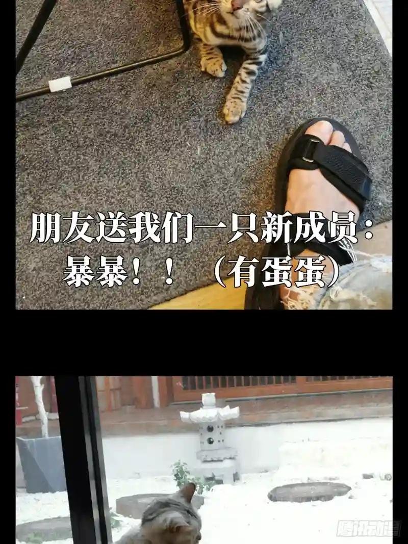 第六十七章\/病态下