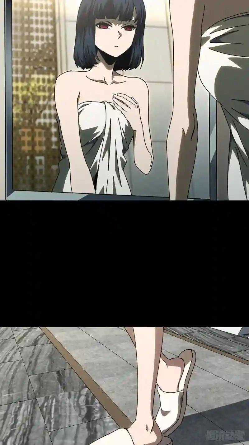 第六十八章\/至死不渝上