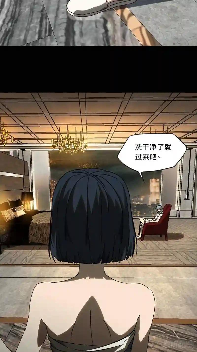 第六十八章\/至死不渝上