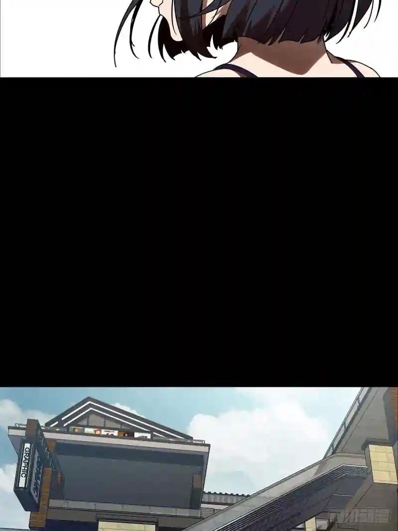 第六十八章\/至死不渝上