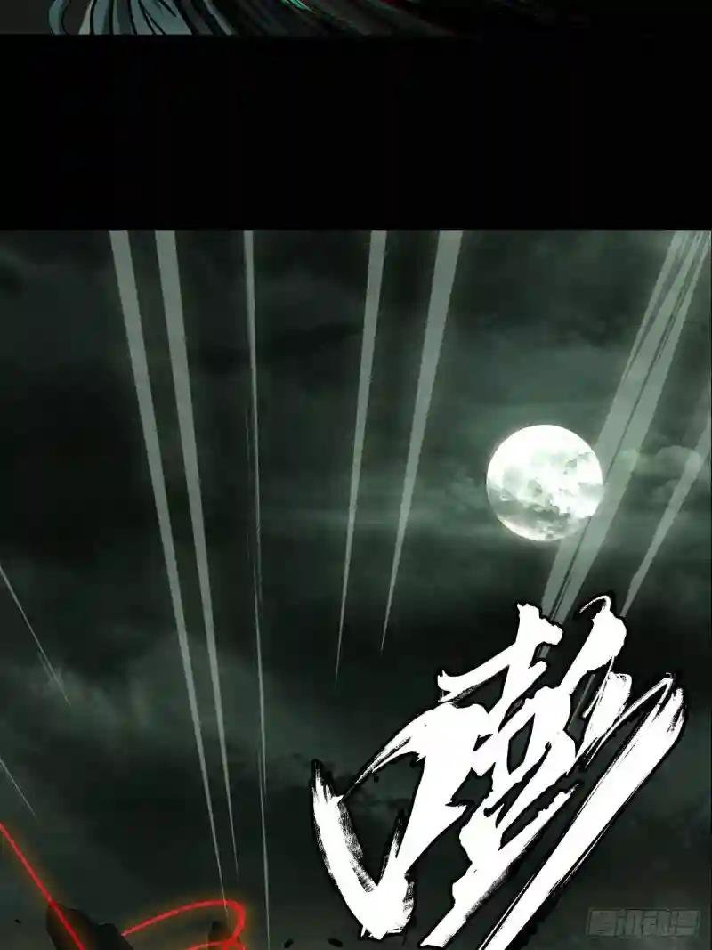 第六十八章\/至死不渝上