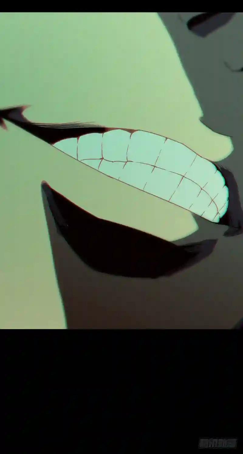第七章\/人魈下