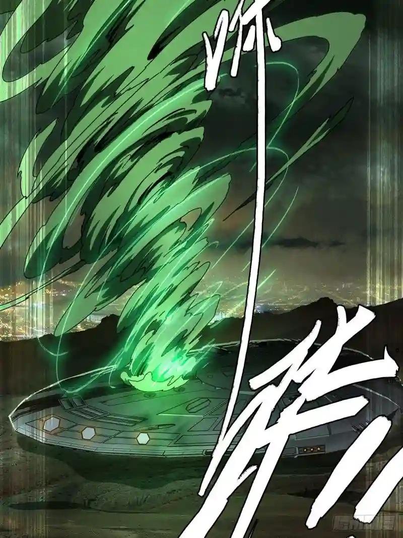 第七十章\/至死不渝下