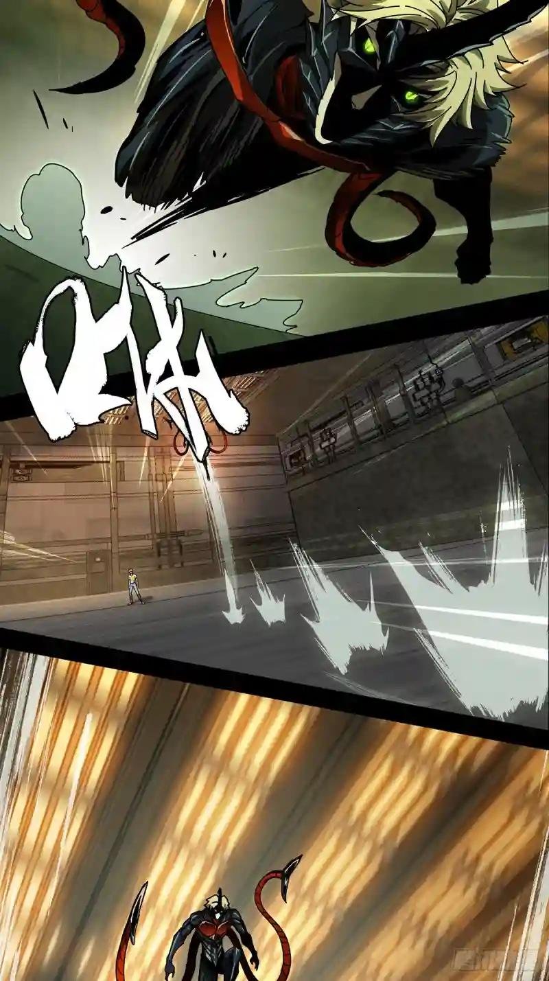 第七十章\/至死不渝下