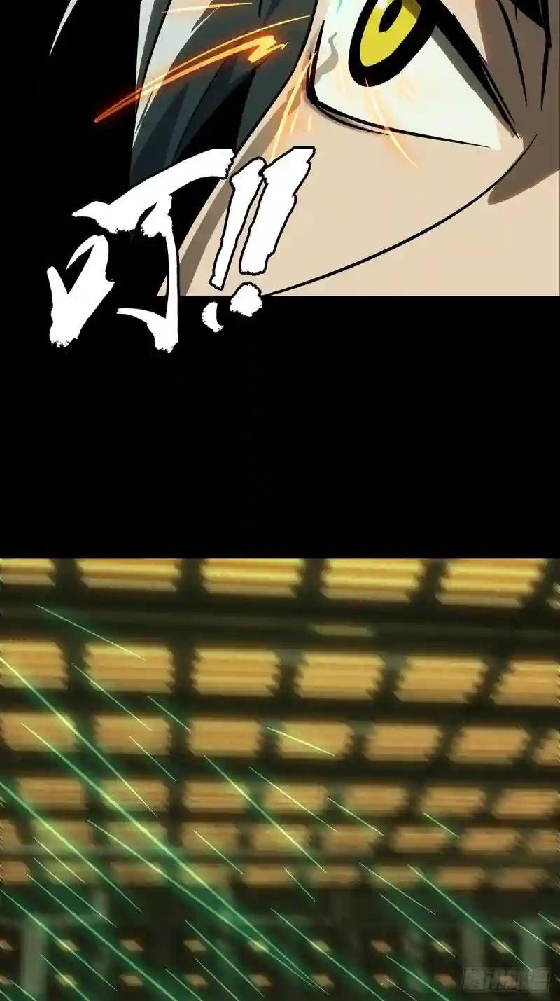 第七十章\/至死不渝下