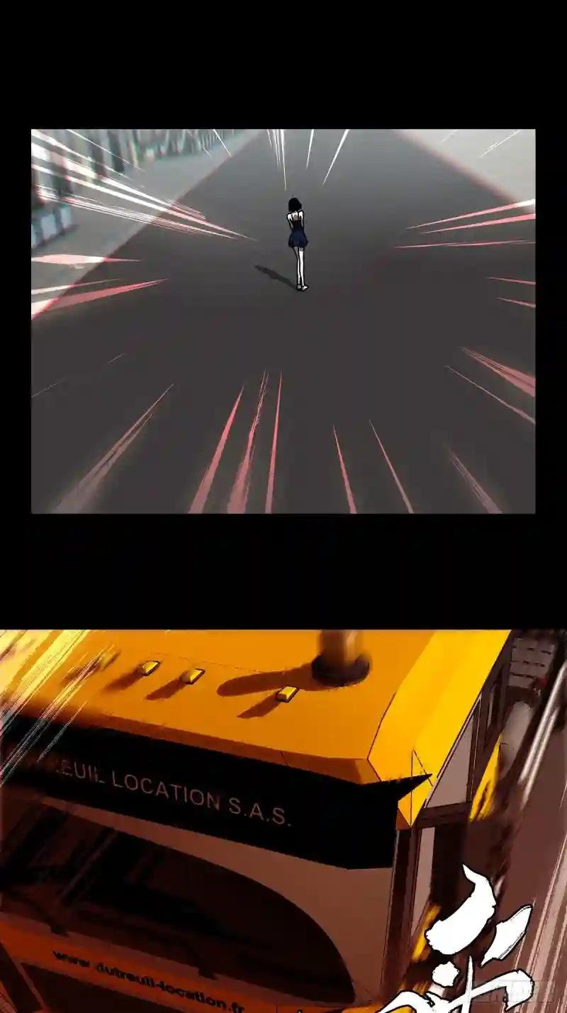 第七十一章\/她上