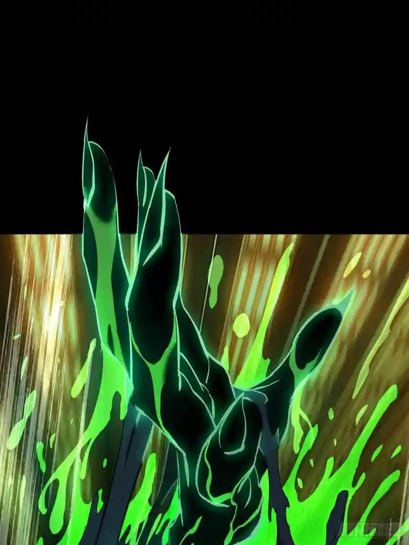 第七十一章\/她上