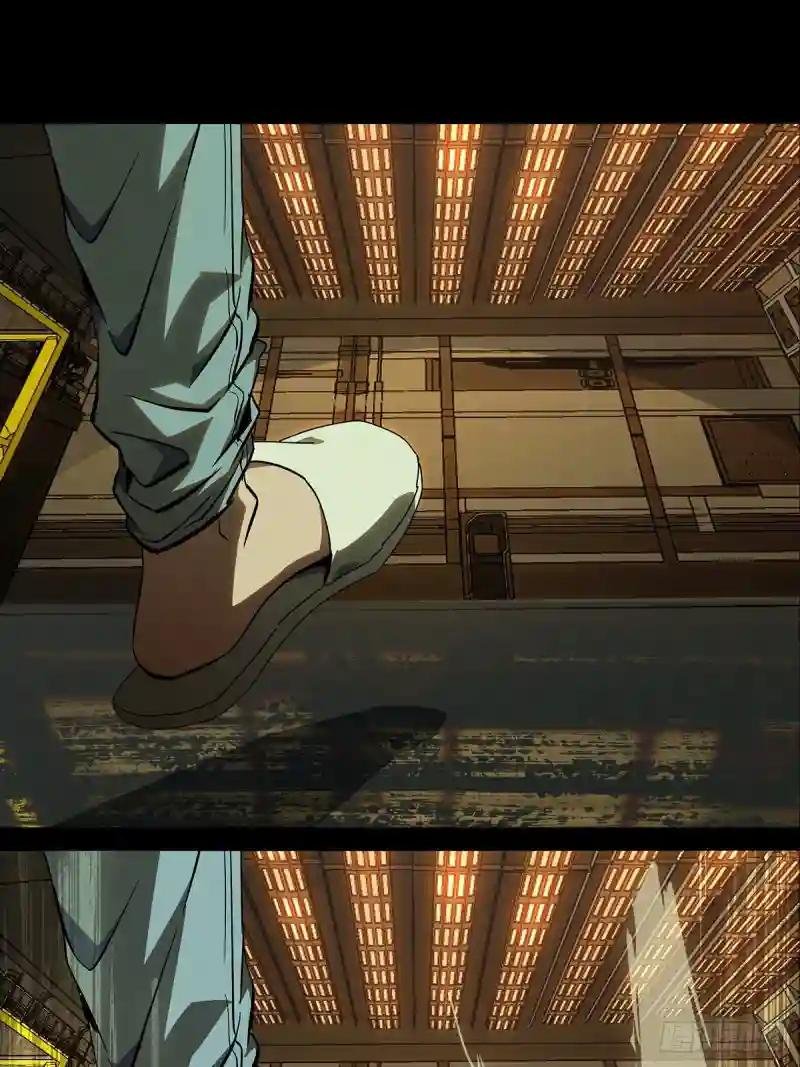 第七十一章\/她上
