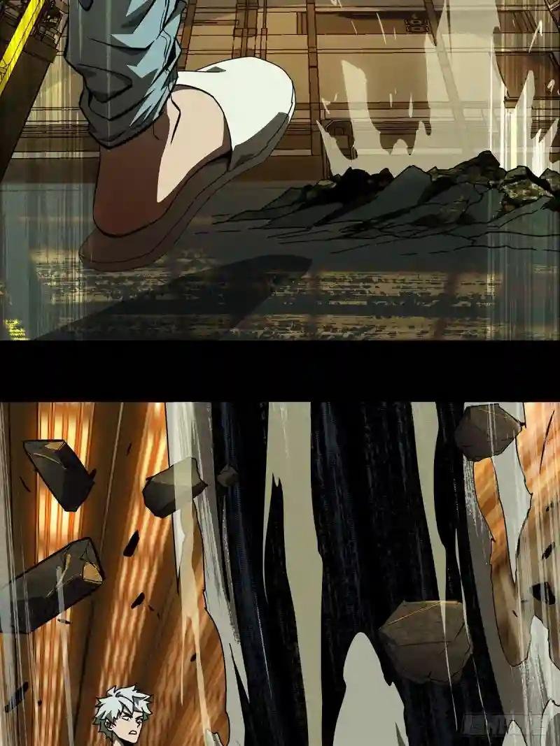 第七十一章\/她上