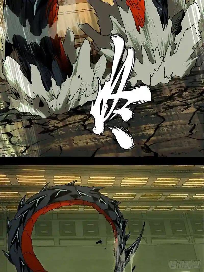 第七十一章\/她上