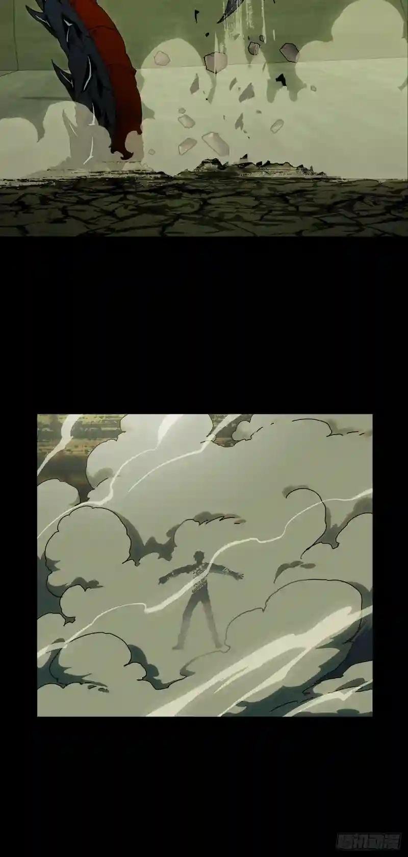 第七十一章\/她上