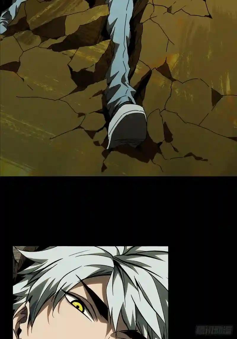 第七十一章\/她上