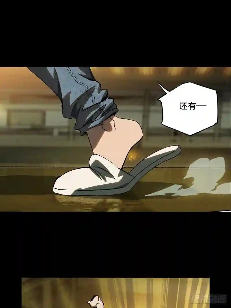 第七十二章\/她中